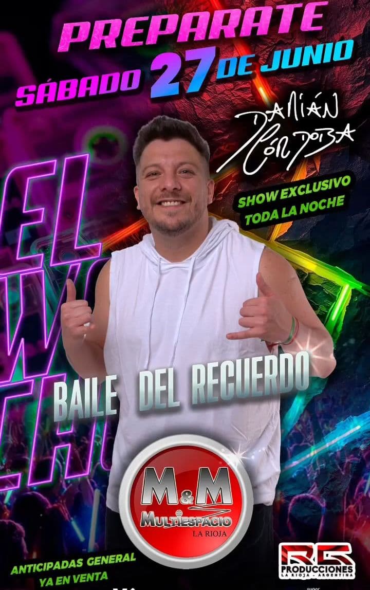 Damián Córdoba